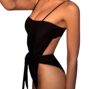 Monokini